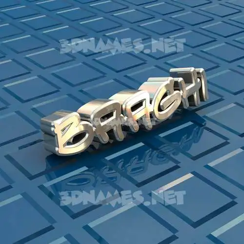 baaghi in Blue Bling style - 3D name wallpaper baaghi in Blue Bling style - 3D name wallpaper