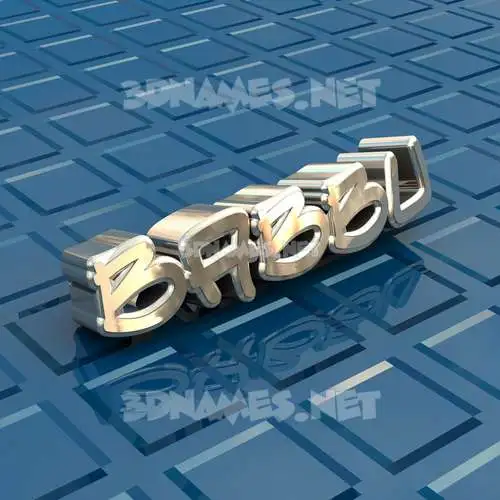 babbu in Blue Bling style - 3D name wallpaper babbu in Blue Bling style - 3D name wallpaper