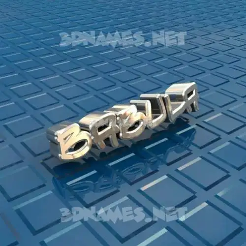 babula in Blue Bling style - 3D name wallpaper babula in Blue Bling style - 3D name wallpaper