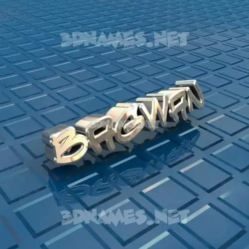 bagwan in Blue Bling style - 3D name wallpaper bagwan in Blue Bling style - 3D name wallpaper