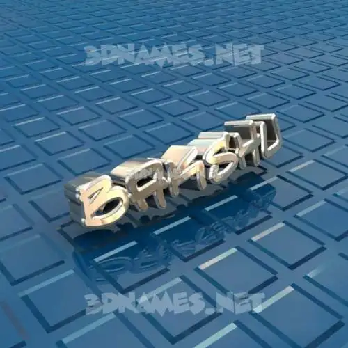 bakshu in Blue Bling style - 3D name wallpaper bakshu in Blue Bling style - 3D name wallpaper