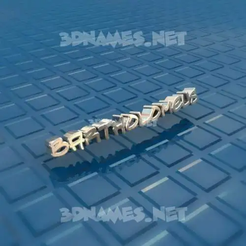 bartholomeus in Blue Bling style - 3D name wallpaper bartholomeus in Blue Bling style - 3D name wallpaper