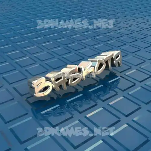 baskota in Blue Bling style - 3D name wallpaper baskota in Blue Bling style - 3D name wallpaper