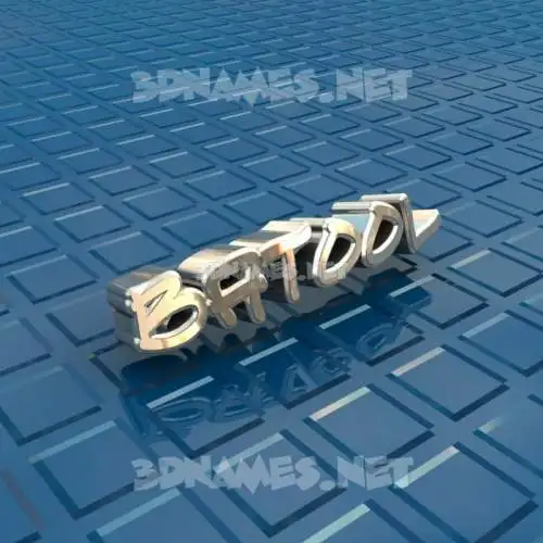 batool in Blue Bling style - 3D name wallpaper batool in Blue Bling style - 3D name wallpaper