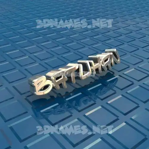 batuhan in Blue Bling style - 3D name wallpaper batuhan in Blue Bling style - 3D name wallpaper