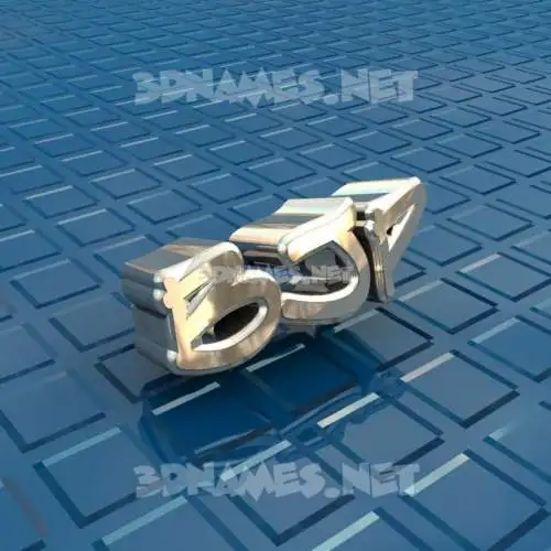 bjp in Blue Bling style - 3D name wallpaper bjp in Blue Bling style - 3D name wallpaper