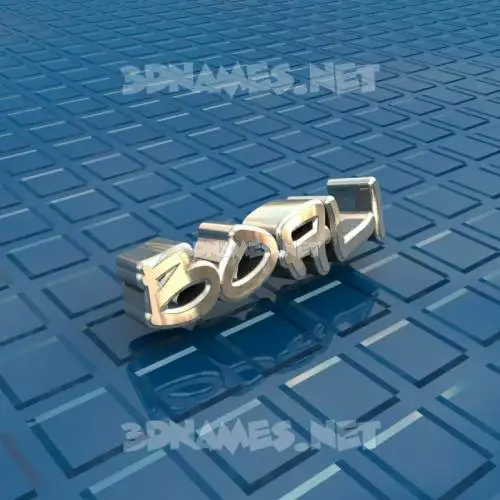 boali in Blue Bling style - 3D name wallpaper boali in Blue Bling style - 3D name wallpaper