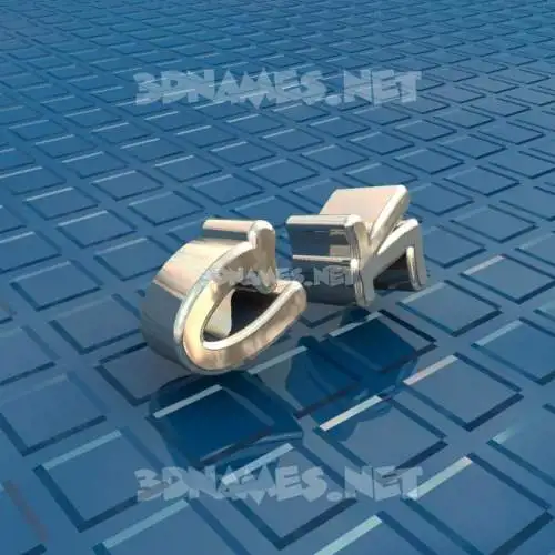 c k in Blue Bling style - 3D name wallpaper c k in Blue Bling style - 3D name wallpaper
