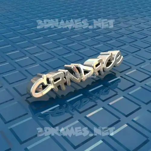 candace in Blue Bling style - 3D name wallpaper candace in Blue Bling style - 3D name wallpaper