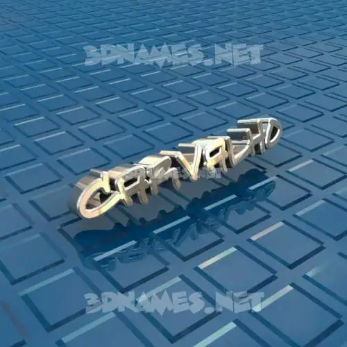 carvalho in Blue Bling style - 3D name wallpaper carvalho in Blue Bling style - 3D name wallpaper