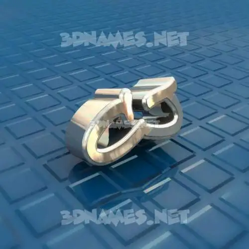 cj in Blue Bling style - 3D name wallpaper cj in Blue Bling style - 3D name wallpaper