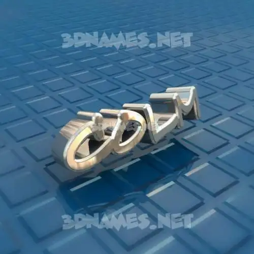 colm in Blue Bling style - 3D name wallpaper colm in Blue Bling style - 3D name wallpaper