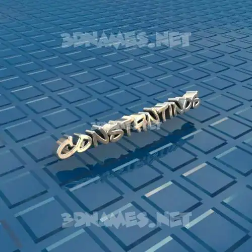 constantinos in Blue Bling style - 3D name wallpaper constantinos in Blue Bling style - 3D name wallpaper