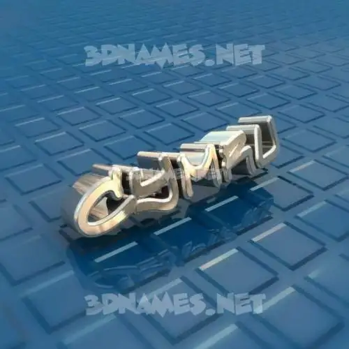 cymru in Blue Bling style - 3D name wallpaper cymru in Blue Bling style - 3D name wallpaper