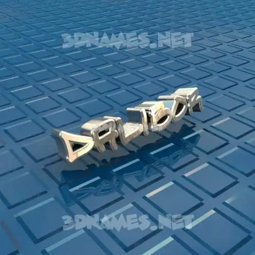 dalibor in Blue Bling style - 3D name wallpaper dalibor in Blue Bling style - 3D name wallpaper