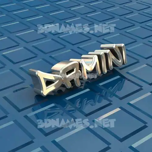 damini in Blue Bling style - 3D name wallpaper damini in Blue Bling style - 3D name wallpaper