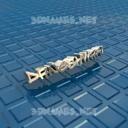 daneshwari in Blue Bling style - 3D name wallpaper daneshwari in Blue Bling style - 3D name wallpaper