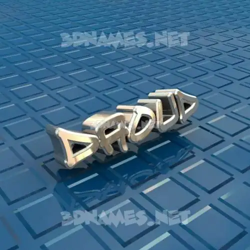 daoud in Blue Bling style - 3D name wallpaper daoud in Blue Bling style - 3D name wallpaper