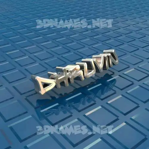 dhruvin in Blue Bling style - 3D name wallpaper dhruvin in Blue Bling style - 3D name wallpaper