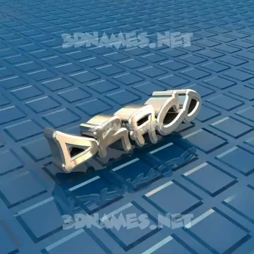 draco in Blue Bling style - 3D name wallpaper draco in Blue Bling style - 3D name wallpaper