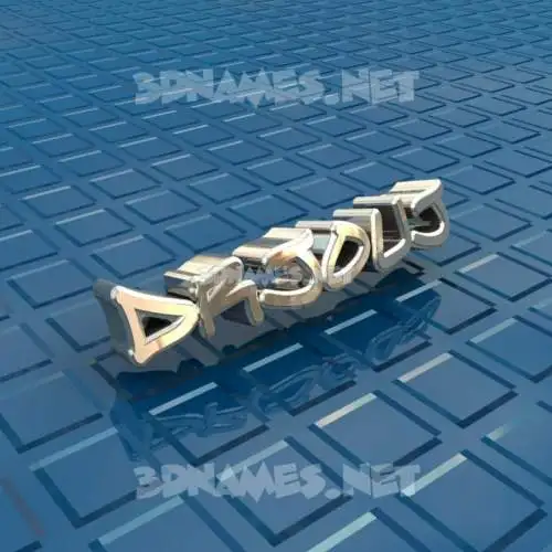 drjouj in Blue Bling style - 3D name wallpaper drjouj in Blue Bling style - 3D name wallpaper