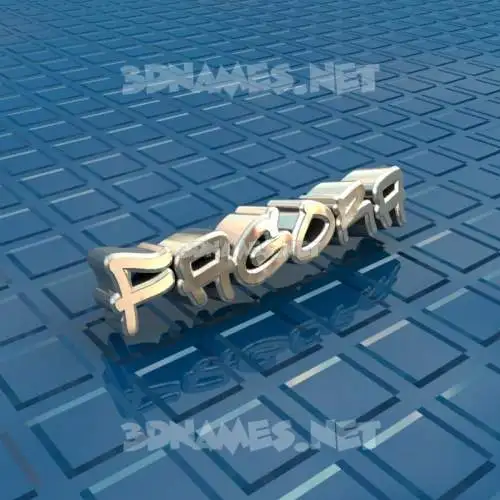 fagora in Blue Bling style - 3D name wallpaper fagora in Blue Bling style - 3D name wallpaper
