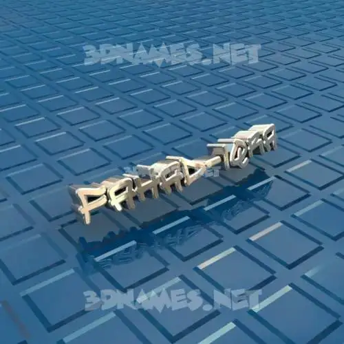 fahad-iqra in Blue Bling style - 3D name wallpaper fahad-iqra in Blue Bling style - 3D name wallpaper