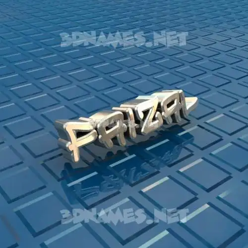 faizal in Blue Bling style - 3D name wallpaper faizal in Blue Bling style - 3D name wallpaper
