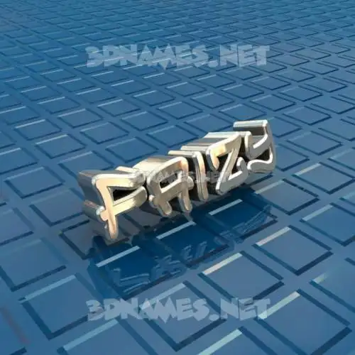 faizy in Blue Bling style - 3D name wallpaper faizy in Blue Bling style - 3D name wallpaper