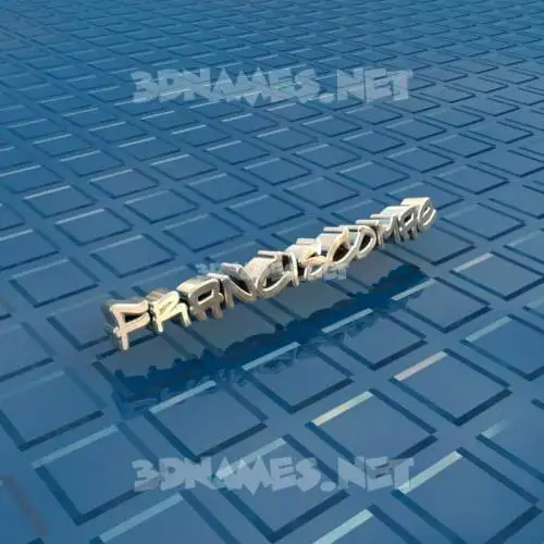 franciscomae in Blue Bling style - 3D name wallpaper franciscomae in Blue Bling style - 3D name wallpaper