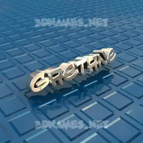 gaetane in Blue Bling style - 3D name wallpaper gaetane in Blue Bling style - 3D name wallpaper