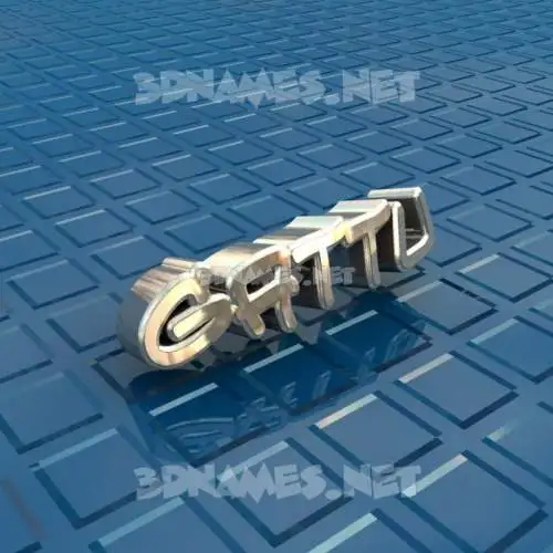 gattu in Blue Bling style - 3D name wallpaper gattu in Blue Bling style - 3D name wallpaper
