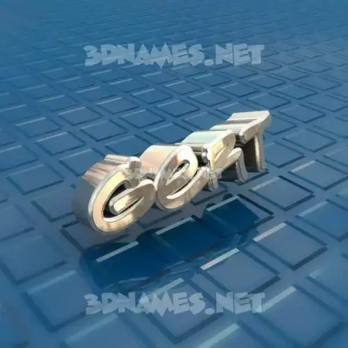 gert in Blue Bling style - 3D name wallpaper gert in Blue Bling style - 3D name wallpaper