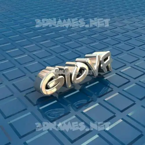 giova in Blue Bling style - 3D name wallpaper giova in Blue Bling style - 3D name wallpaper