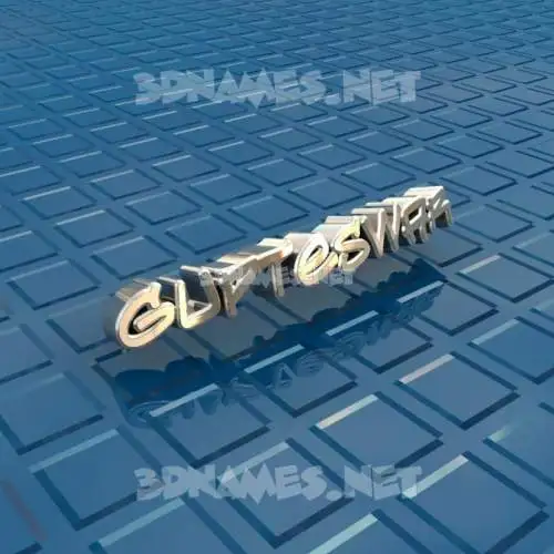 gupteswar in Blue Bling style - 3D name wallpaper gupteswar in Blue Bling style - 3D name wallpaper