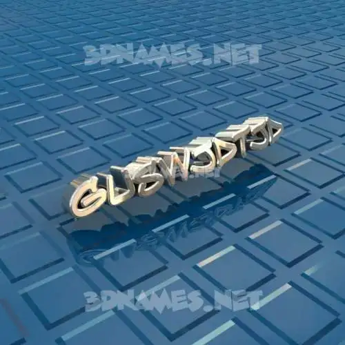 guswjdtjd in Blue Bling style - 3D name wallpaper guswjdtjd in Blue Bling style - 3D name wallpaper
