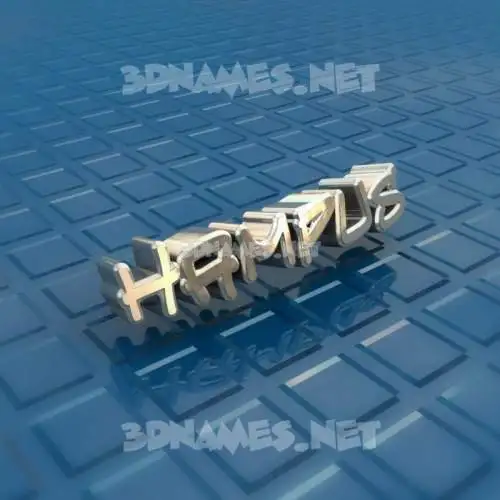 hampus in Blue Bling style - 3D name wallpaper hampus in Blue Bling style - 3D name wallpaper