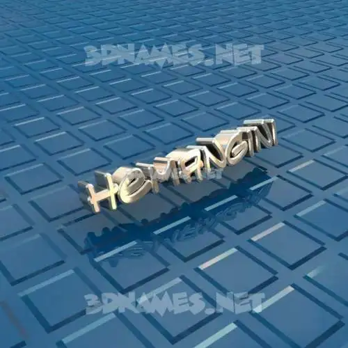 hemangini in Blue Bling style - 3D name wallpaper hemangini in Blue Bling style - 3D name wallpaper