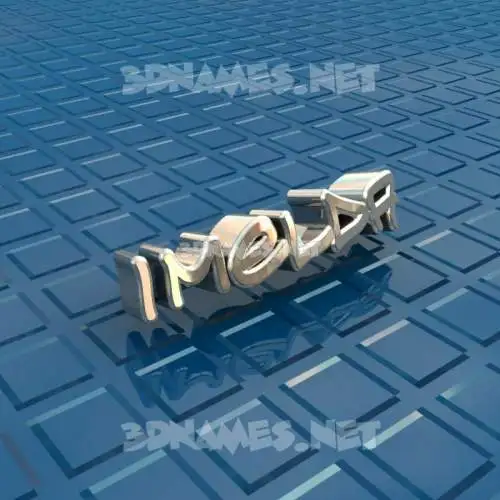 imelda in Blue Bling style - 3D name wallpaper imelda in Blue Bling style - 3D name wallpaper