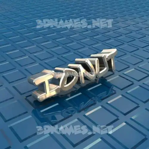 ionut in Blue Bling style - 3D name wallpaper ionut in Blue Bling style - 3D name wallpaper