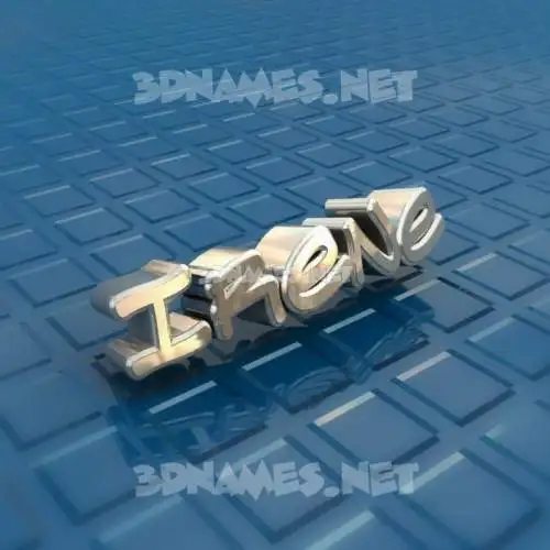 irene in Blue Bling style - 3D name wallpaper irene in Blue Bling style - 3D name wallpaper