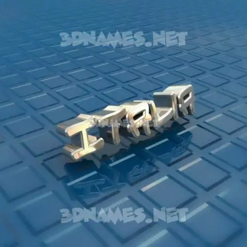 italia in Blue Bling style - 3D name wallpaper italia in Blue Bling style - 3D name wallpaper