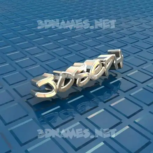 j0seph in Blue Bling style - 3D name wallpaper j0seph in Blue Bling style - 3D name wallpaper