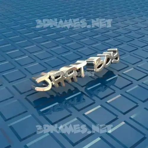jaat boy in Blue Bling style - 3D name wallpaper jaat boy in Blue Bling style - 3D name wallpaper