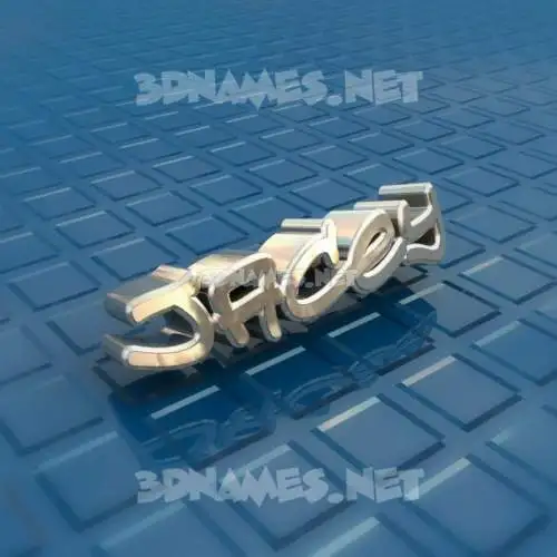 jacey in Blue Bling style - 3D name wallpaper jacey in Blue Bling style - 3D name wallpaper