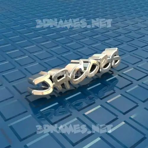 jacobs in Blue Bling style - 3D name wallpaper jacobs in Blue Bling style - 3D name wallpaper