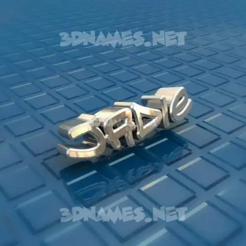 jadie in Blue Bling style - 3D name wallpaper jadie in Blue Bling style - 3D name wallpaper