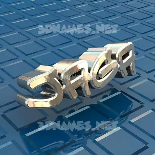 jaga in Blue Bling style - 3D name wallpaper jaga in Blue Bling style - 3D name wallpaper