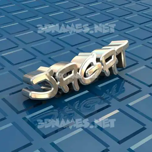 jagat in Blue Bling style - 3D name wallpaper jagat in Blue Bling style - 3D name wallpaper