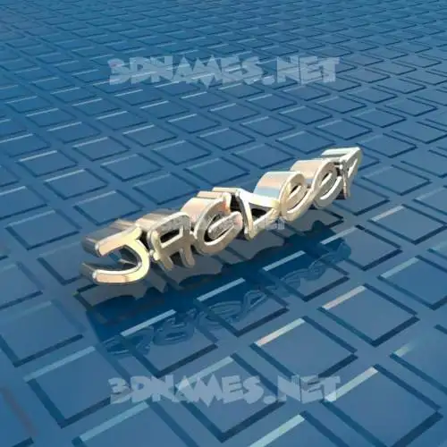 jagdeep in Blue Bling style - 3D name wallpaper jagdeep in Blue Bling style - 3D name wallpaper